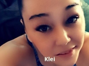 Klei
