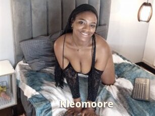 Kleomoore
