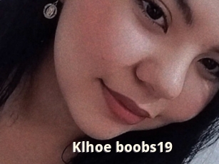 Klhoe_boobs19