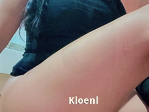 Kloenl