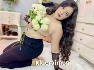 Kloeraimon