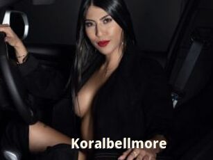 Koralbellmore