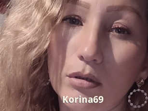 Korina69