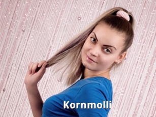kornmolli Bigtitinvasion