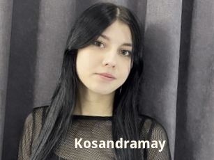 Kosandramay