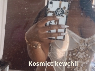 Kosmicc_kewchii