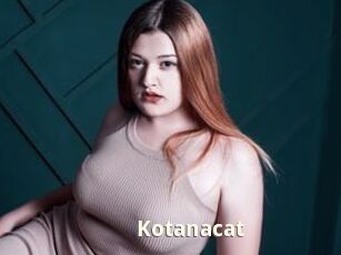 Kotanacat