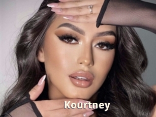 kourtney Bigtitinvasion