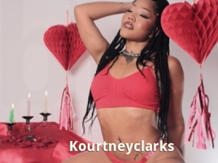Kourtneyclarks