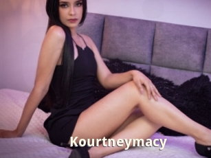 Kourtneymacy