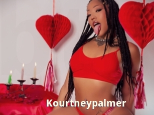 Kourtneypalmer