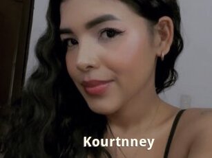 Kourtnney