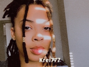 Krei777