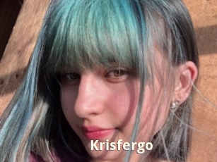 Krisfergo