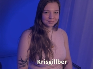 Krisgillber