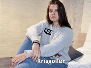 Krisgoller