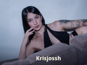 Krisjossh