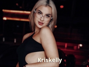 Kriskelly