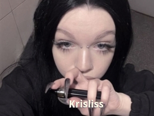 Krisliss