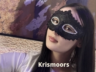 Krismoors