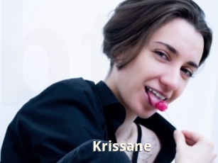 Krissane