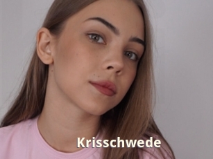 Krisschwede