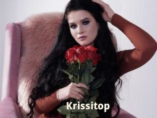 Krissitop