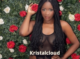 Kristalcloud