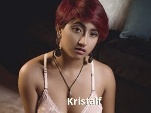Kristalf