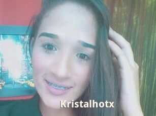 Kristalhotx