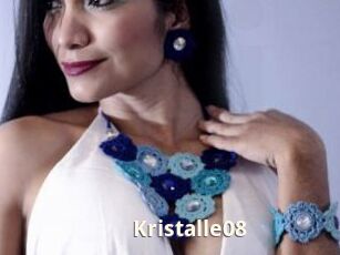 Kristalle08