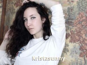Kristasunny