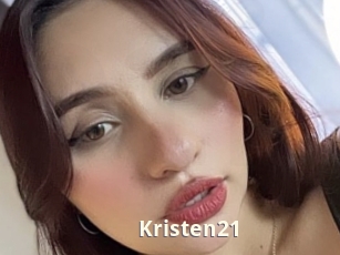 Kristen21
