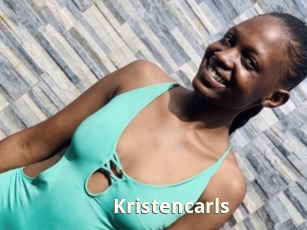 Kristencarls