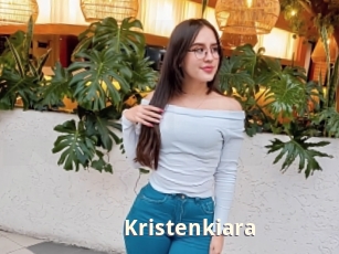 Kristenkiara