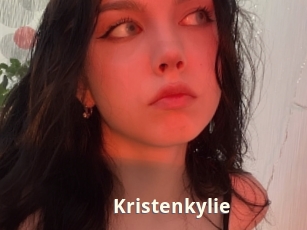 Kristenkylie