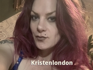 Kristenlondon
