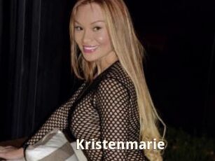 Kristenmarie