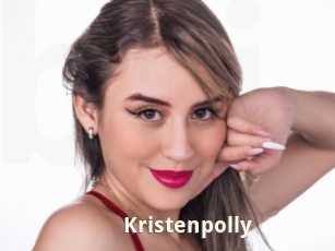 Kristenpolly