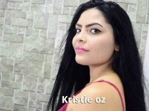 Kristie_oz