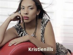 Kristienills