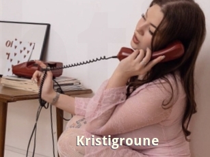 kristigroune Bigtitinvasion
