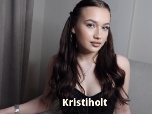Kristiholt