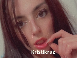 Kristikruz