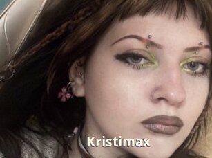 Kristimax