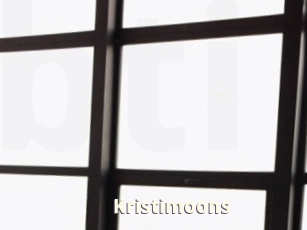 Kristimoons
