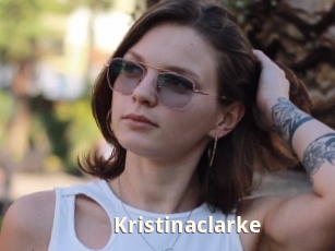 kristinaclarke Bigtitinvasion