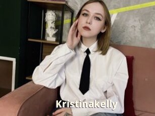 Kristinakelly