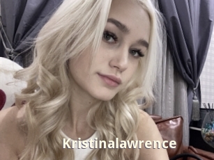 Kristinalawrence