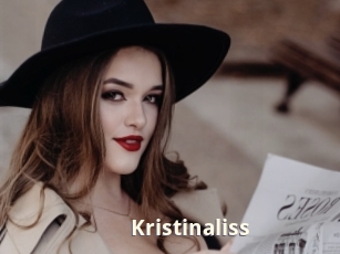Kristinaliss